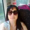 janegaffney4 - @janegaffney4 - TikTok