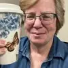 janegaffney8 - @jane.g100 - TikTok