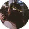 Janeivanahonggaffney - @janeivanahonggaffney - TikTok