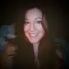 Janelle Gaffney - @janellegaffney - TikTok