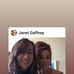Janet Gaffney - Facebook