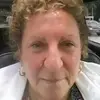 janetgaffney2 - @janetgaffney2 - TikTok