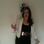 Janieeeeee - @jane_gaffney - Instagram