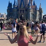 Sarah Jane Gaffney - @sj_sorsa - Instagram