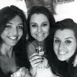 Sarah-Jane Gaffney - @gaffney.sarahj - Instagram
