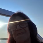 Debra Jane Gage - @debrajanegage - Instagram