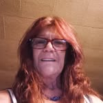 Debra Jane Gage - @gagedebrajane - Instagram