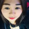 Jan - @janegage2 - TikTok