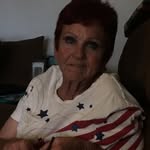 Jane Flumer Gage - @msgage42 - Instagram