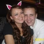 Jane Gage - @janey456gage - Instagram