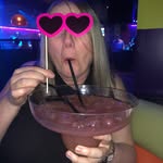 Jane Gage - @jane.gage - Instagram