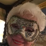 Jane Gage - @janegage4 - Instagram