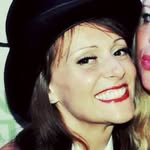 Jane Gage - @janegagedotcom - Instagram