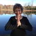 Jane Gage Govoni - Facebook