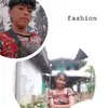 janegage570 - @janegage1 - TikTok