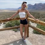 Janelle Gage - @janegage322 - Instagram