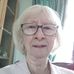 Janet Gage - Facebook