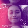 Janey Gage - @janeygage - TikTok