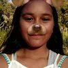 Janey Gage - @janey_gerl - TikTok