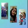 Janey Gage - @janey_official - TikTok