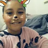 Janey Gage - @janey_gurlbee123 - TikTok