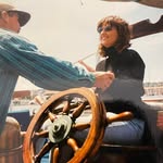 Sarah Jane Gage - @alea_conley_shipman - Instagram
