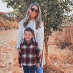 Sarah Jane Gage - @mrs.sarahgage_ - Instagram