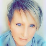 Jane Gailey - @brandysnap67 - Instagram