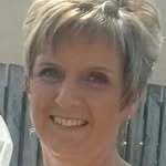 Jane Gailey - @gaileyjane - Instagram