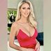 Jane Kelly - Facebook