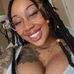 Jane Kelly - Facebook