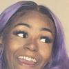 Ajanique Gaines - @ajaniquegaines - TikTok