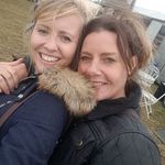 Debbie Jane Galvin - @debbie.riggs.5011 - Instagram