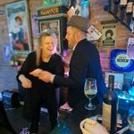 Donna Jane Galvin - @donnajanegalvin - Instagram