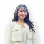 Hannah Jane Galvan - Facebook