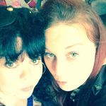 Jane Galvin - @jane.galvin.98 - Instagram