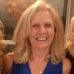 Jane Galvin - @jane.galvin.1420 - Instagram