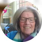 Jane Galvin - @jane.galvin.7114 - Instagram