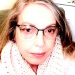 Jane Galvin - @whatcheesesmeoff - Instagram
