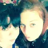 Jane Galvin - @janegalvin5 - TikTok