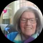 Jane Galvin - @jane_galvin636 - Instagram