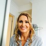 Jane Galvin - @galvinjane - Instagram