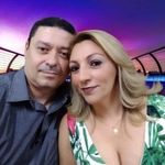 Jane Galvincio Souza Jane - @janegalvincio - Instagram