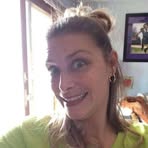 Jane Garvin - Facebook