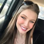 Jane Gavin - Facebook
