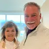 Janet Galvin160 - @janetgalvinn - TikTok