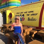 Nicola Jane Galvin - @nicola.j.galvin - Instagram