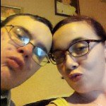 Sarah-jane galvin - @bumblebee4light - Instagram