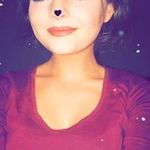 Sarah Jane Galvin - @sarahjanegalvin - Instagram