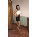 Zara Jane Galvin - @galvinzara - Instagram